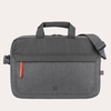 Tucano bhop15ax hop nbk 15, 6 antr Notebook Informatica