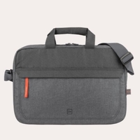 Tucano bhop15ax hop nbk 15, 6 antr Notebook Informatica