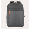 Tucano bkhop15ax hop nbk 15, 6 antr Notebook Informatica
