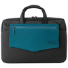 Tucano borsa macbook pro/ret 13- air 11/13 colore nero Notebook Informatica
