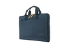 Tucano borsa notebook tucano bsm1314 b smilza super slim blue Notebook Informatica