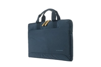 Tucano borsa notebook tucano bsm1314 b smilza super slim blue Notebook Informatica