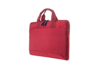 Tucano borsa notebook tucano bsm15 r smilza super slim rosso Notebook Informatica