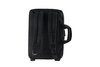 Tucano borsa notebook tucano bsti15-bk stilo doppio vano nero Notebook Informatica