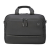 Tucano borsa player 15 15 custodie per fotocamere Notebook Informatica