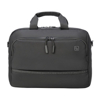 Tucano borsa player 15 15 custodie per fotocamere Notebook Informatica