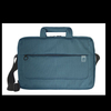 Tucano borsa slim loop 15 azzurro custodie per fotocamere Notebook Informatica