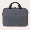 Tucano borsa stop 11/12 11 /12 custodie per fotocamere Notebook Informatica