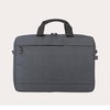 Tucano borsa stop 13/14 13 /14 custodie per fotocamere Notebook Informatica