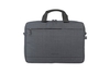 Tucano borsa stop 15 15 custodie per fotocamere Notebook Informatica