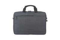 Tucano borsa stop 15 15 custodie per fotocamere Notebook Informatica