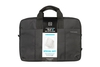Tucano bu-bzona-ms-bk Notebook Informatica
