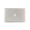 Tucano case protezione nido new mbp 13 tr nido hardshell trasparente Nido Notebook Informatica
