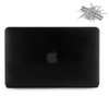 Tucano case protez.nido air 132019 black anche 2020 nido hardshell black NIDO Notebook Informatica