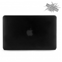 Tucano case protez.nido air 132019 black anche 2020 nido hardshell black NIDO Notebook Informatica