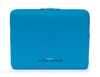Tucano colore notebook 13 borse COLORE Notebook Informatica