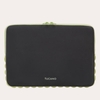 Tucano custodia carrarmato 12/13 Notebook Informatica