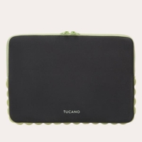 Tucano custodia carrarmato 12/13 Notebook Informatica