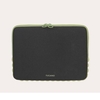 Tucano custodia carrarmato 15.6 Notebook Informatica