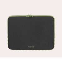 Tucano custodia carrarmato 15.6 Notebook Informatica
