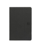 Tucano custodia gala xy tab s7+ custodie per pc palmari Tablet Informatica