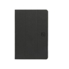 Tucano custodia gala xy tab s7 custodie per tablet Tablet Informatica