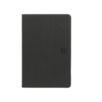 Tucano custodia gala xy tab s7 custodie per tablet Tablet Informatica