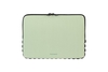 Tucano custodia notebook tucano bfcar1314 v second skin carrarmato verde Notebook Informatica