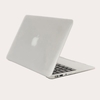 Tucano custodia per macbook pro 16 Notebook Informatica