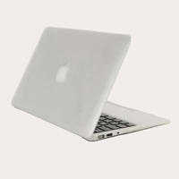 Tucano custodia per macbook pro 16 Notebook Informatica