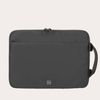Tucano custodia sandy 13/14 13 /14 custodie per fotocamere Notebook Informatica