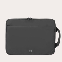 Tucano custodia sandy 13/14 13 /14 custodie per fotocamere Notebook Informatica
