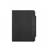 Tucano custodia tablet tucano ipd102uppbk unice ipad 10.2 2019 nero Tablet Informatica