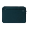 Tucano custodia top selleve mbp 16 blu Notebook Informatica