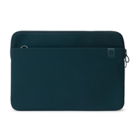 Tucano custodia top selleve mbp 16 blu Notebook Informatica