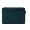 Tucano custodia top selleve mbp 16 nero TOP Notebook Informatica