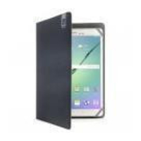 Tucano Custodia Vento Tablet 9 10 Universale Tablet Informatica