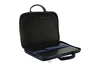 Tucano darkolor borsa per laptop 14 blu custodie fotocamere DARKOLOR Notebook Informatica
