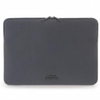 Tucano elements custodia mcb pro 16 nb 15.6 notebook borse ELEMENTS Notebook Informatica