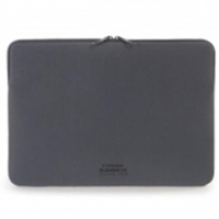 Tucano elements custodia mcb pro 16 nb 15.6 notebook borse ELEMENTS Notebook Informatica