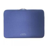 Tucano elements new generation custodia macbookair 13p notebook borse ELEMENTS NEW GENERATION Notebook Informatica