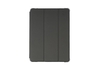 Tucano guscio custodia ipad 10.2 e ipair 10.5 custodie per tablet Tablet Informatica