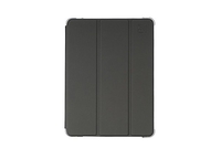 Tucano guscio custodia ipad 10.2 e ipair 10.5 custodie per tablet Tablet Informatica