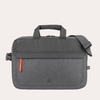 Tucano hop 13/14 13 /14 custodie per fotocamere Notebook Informatica