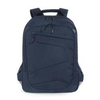 Tucano lato backpack macbook pro 17p LATO Notebook Informatica