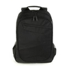 Tucano lato backpack macbook pro 17p LATO Notebook Informatica