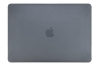 Tucano nido custodia mcb pro 13 notebook borse NIDO Notebook Informatica