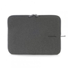 Tucano sleeve melange 14 notebook borse Notebook Informatica