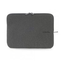 Tucano sleeve melange 14 notebook borse Notebook Informatica