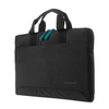 Tucano smilza borsa 15 nero custodie per fotocamere SMILZA Notebook Informatica